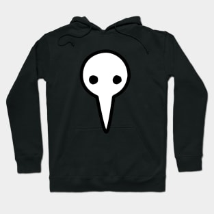 Sachiel Hoodie